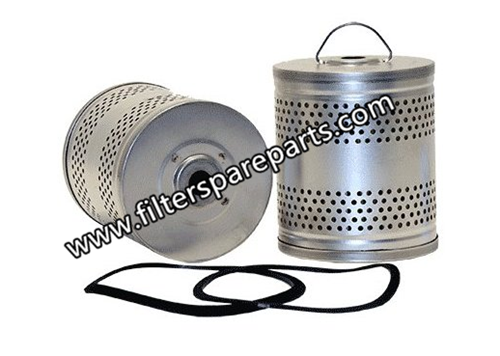 51006 WIX Lube Filter